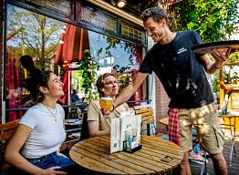 Gent1_1.png Gent1_1.png