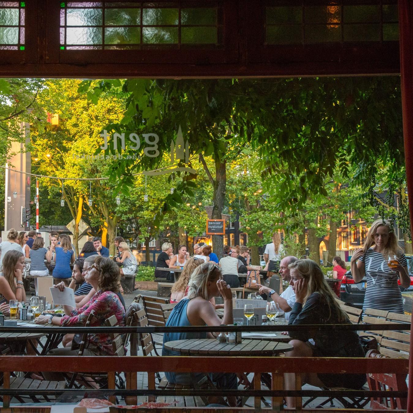 _DSC2868WEB_kopie.jpg _DSC2868WEB_kopie.jpg