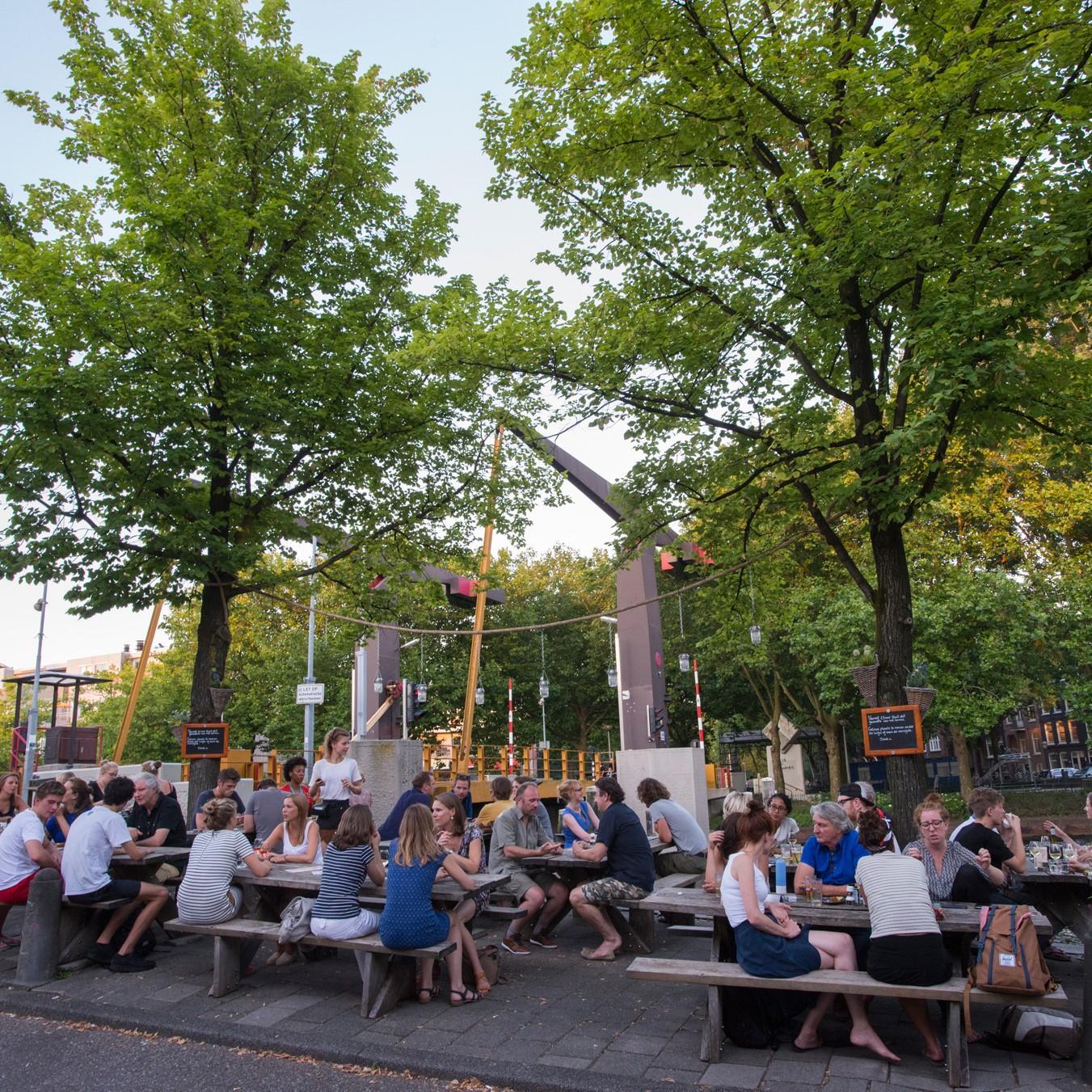 _DSC2899WEB_kopie.jpg _DSC2899WEB_kopie.jpg